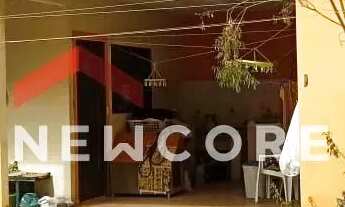 Imagem 6: Sobrado em Rua Padre Nóbrega - Vila São João da Boa Vista - Bauru/SP