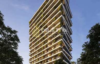 Imagem 2: Apartamento à venda 2 Quartos 1 Suite 65.26M² Petrópolis Porto Alegre - RS