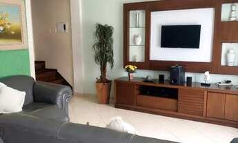 Imagem 3: Cond. Princesinha do Peró