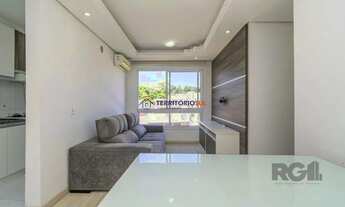 Imagem 3: Apartamento em Partenon