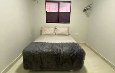 Imagem 6: Casa em Chapada dos Guimarães