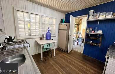 Imagem 7: Casa com 3 dormitórios