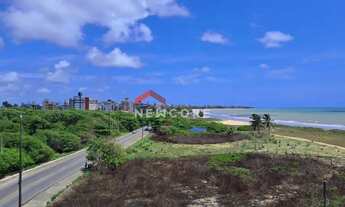 Imagem 4: Apartamento em Avenida Presidente Afonso Pena - Bessa - João Pessoa/PB