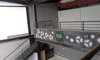 Imagem 6: Salão à venda em Campinas, Residencial Parque da Fazenda, com 279 m²