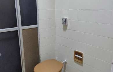 Imagem 4: Apto Engenho de Dentro 2 qtos