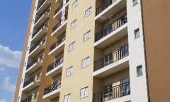 Imagem: Apartamento NOVO em Capivari no Edifício