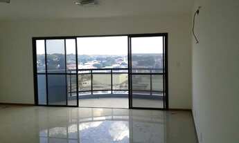 Imagem: Aluguel - Hideo Kataoka - Castanhal