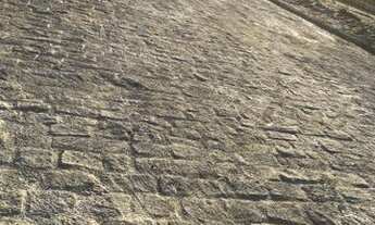 Imagem 2: PASSO Terreno - Loteamento Jequié