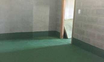 Imagem 5: Kitnet novinha - Bairro Jardim Eldorado