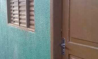 Imagem 4: Alugo apartamentos