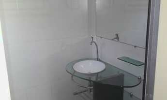 Imagem 6: Aluga-se 4 quartos/Cruzeiro do Sul