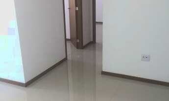 Imagem 7: Lindo apartamento 2 quartos 1 suite, no Cosmopolitan, 1 vaga