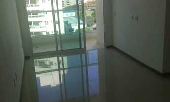 Imagem 5: Lindo apartamento 2 quartos 1 suite, no Cosmopolitan, 1 vaga