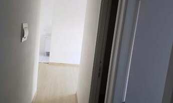 Imagem 7: Condominio vila matão 2