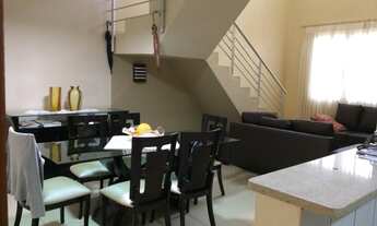 Imagem 3: Alugo Casa com 3 dormitórios