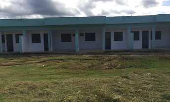 Imagem 3: Casas para aluguel no parque Indiano , Rio Bonito - RJ