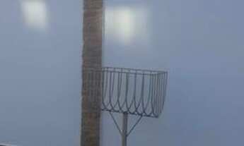 Imagem 6: Aluga-se Casa Casa com 2 dormitórios