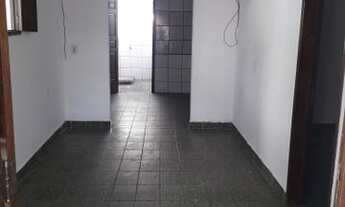 Imagem 5: Aluga-se casa centro de Guarabira 500 R