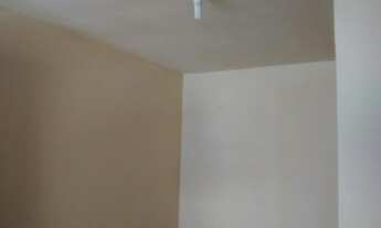 Imagem 7: Apartamento 01 Dormintorio