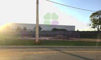 Imagem 6: TERRENO, CONDOMÍNIO FECHADO DE GALPÕES, CABREÚVA