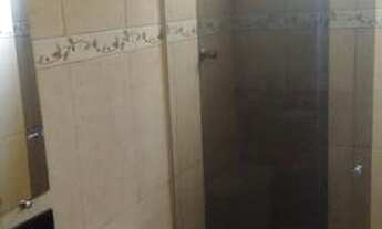 Imagem 2: Aluguel de casa bairro castanheiras 2