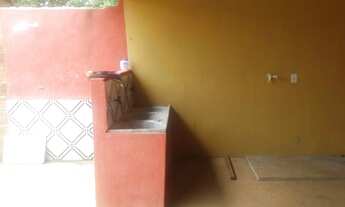 Imagem 5: Aluga-se, Casa no Jardim Taquari