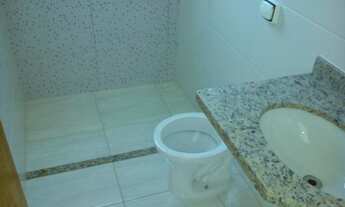 Imagem 8: Casa 3/4 com suite, aldeia dos sonhos, entrada parcelada, minha casa minha vida, Anápolis