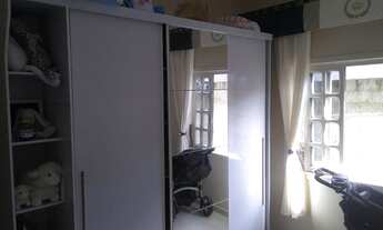 Imagem 5: Alugo casa nova semi mobiliada