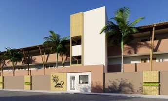 Imagem 2: Residencial João Guilherme