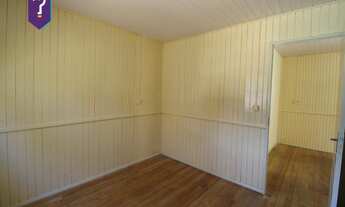 Imagem 7: Casa com 3 quartos no Humaitá de Cima