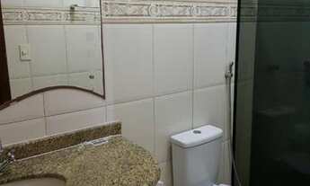 Imagem 6: Casa Casa com 3 dormitórios