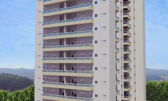 Imagem 6: Apto 2 dormitórios, 1 suite área total 115m² prédio com lazer completo. Ref.2062