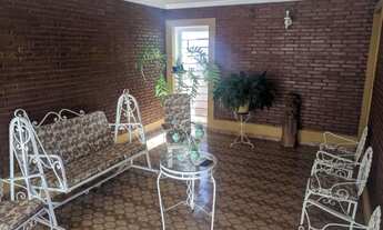 Imagem 3: Casa, Jardim Paulistano, Ribeirão Preto-SP