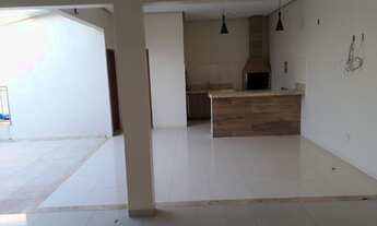 Imagem: Casa para aluguel