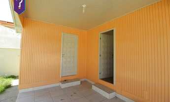 Imagem 3: Casa com 3 quartos no Humaitá de Cima