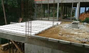 Imagem 7: Terreno com 500 metros quadrados