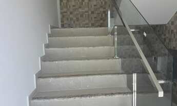 Imagem 2: Alugo kitnet no bairro Solar Bitti , Aracruz E.S