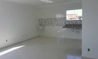 Imagem 5: Alugo kitnet no bairro Solar Bitti , Aracruz E.S