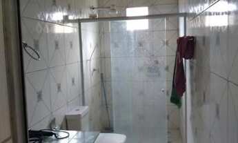 Imagem 6: 290 mil reais casa no salles jardins com 3/4 tratar zap