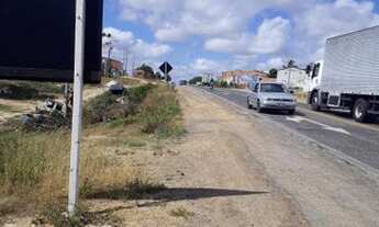 Imagem 7: Alugo Casa Mobiliada em Serrinha-Ba