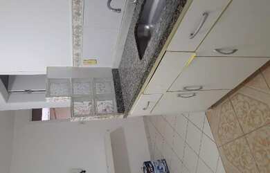 Imagem 6: Kitnet independente Vivendas da barra Jardim Aeroporto