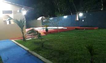 Imagem 2: Vendo casa em Alter do Chão! Aceito entrada e parcelo o restante!