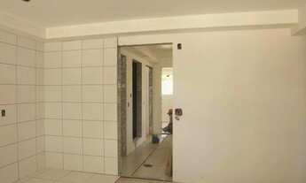 Imagem 7: Entre a Jacu Pêssego e Parque do Carmo