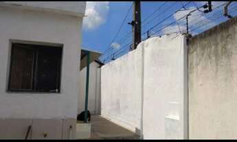 Imagem 5: Alugo casa Centro de Austin