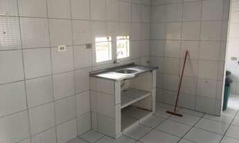 Imagem 5: Alugo Casa 3 quartos 650 com água incluso