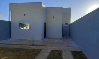 Imagem 2: Casa Á Venda Em #Guaraci SP Muito Bem Localizada