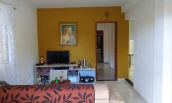 Imagem 4: Ótima Casa 3 quartos no Ancora Rio das Ostras - RJ - R$ 150.000,00