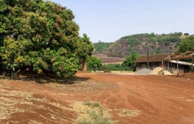 Imagem 7: Chácaras em loteamento estância colina do sol