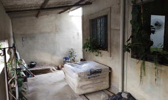 Imagem 3: Casa Duplex Com Suite