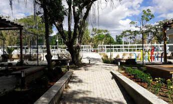 Imagem 3: Jardim Ubá Maricá - Sinônimo de qualidade de vida !!!